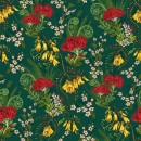 Native Charm Col. 103 Mix Green - Due July/Aug
